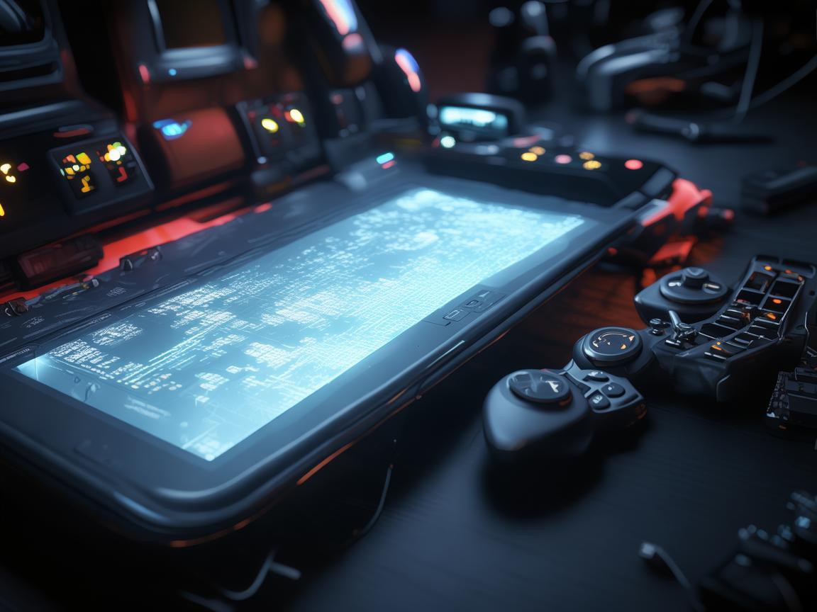 手游鬼泣白屏是怎么回事? 手游鬼泣白屏是怎么回事?