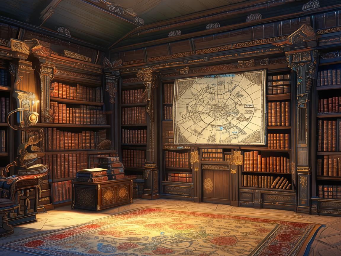 大话手游有经典版吗?其官网在哪? 大话手游有经典版吗?其官网在哪?