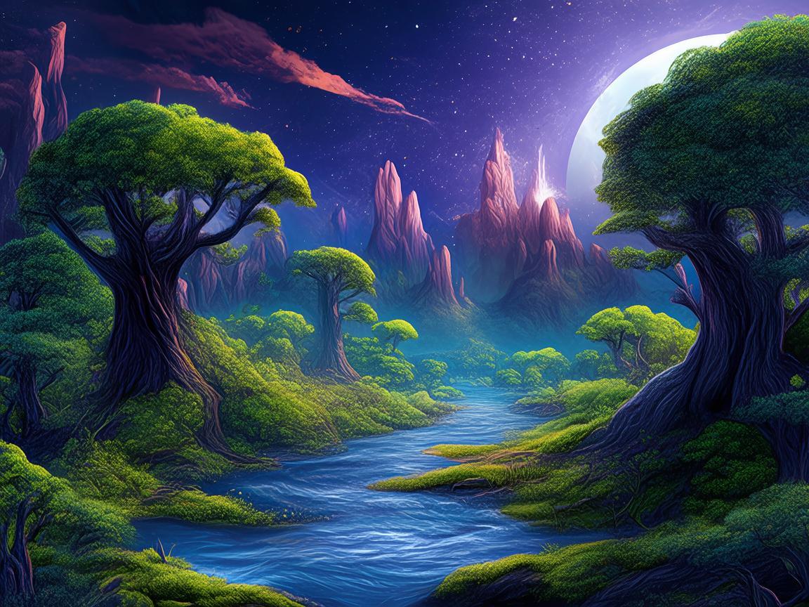 上古2手游真的好玩吗? 上古2手游真的好玩吗?