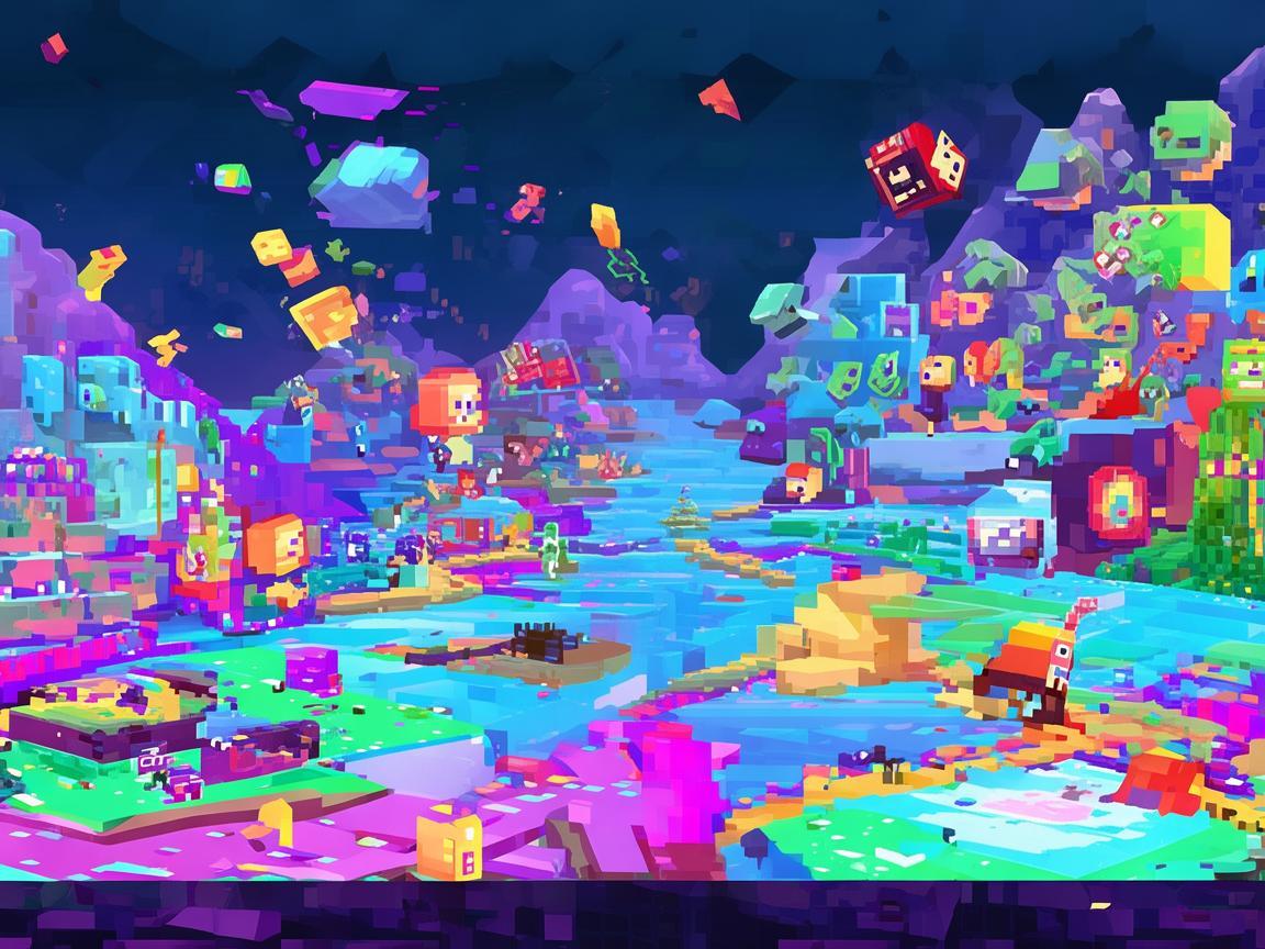 LOL手游壁纸软件究竟叫什么? LOL手游壁纸软件究竟叫什么?