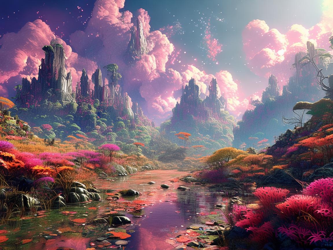 手游中有哪些福利满满的游戏呢? 手游中有哪些福利满满的游戏呢?