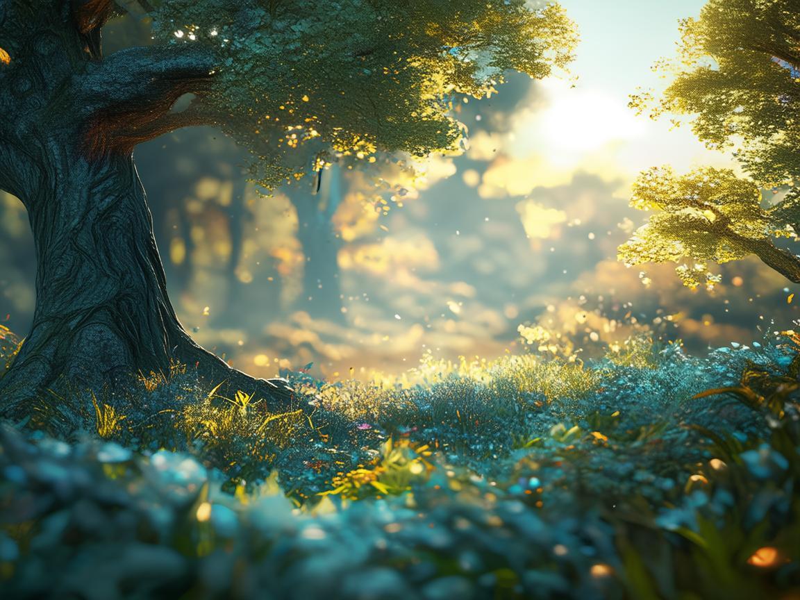 光遇手游需要怎样的配置？