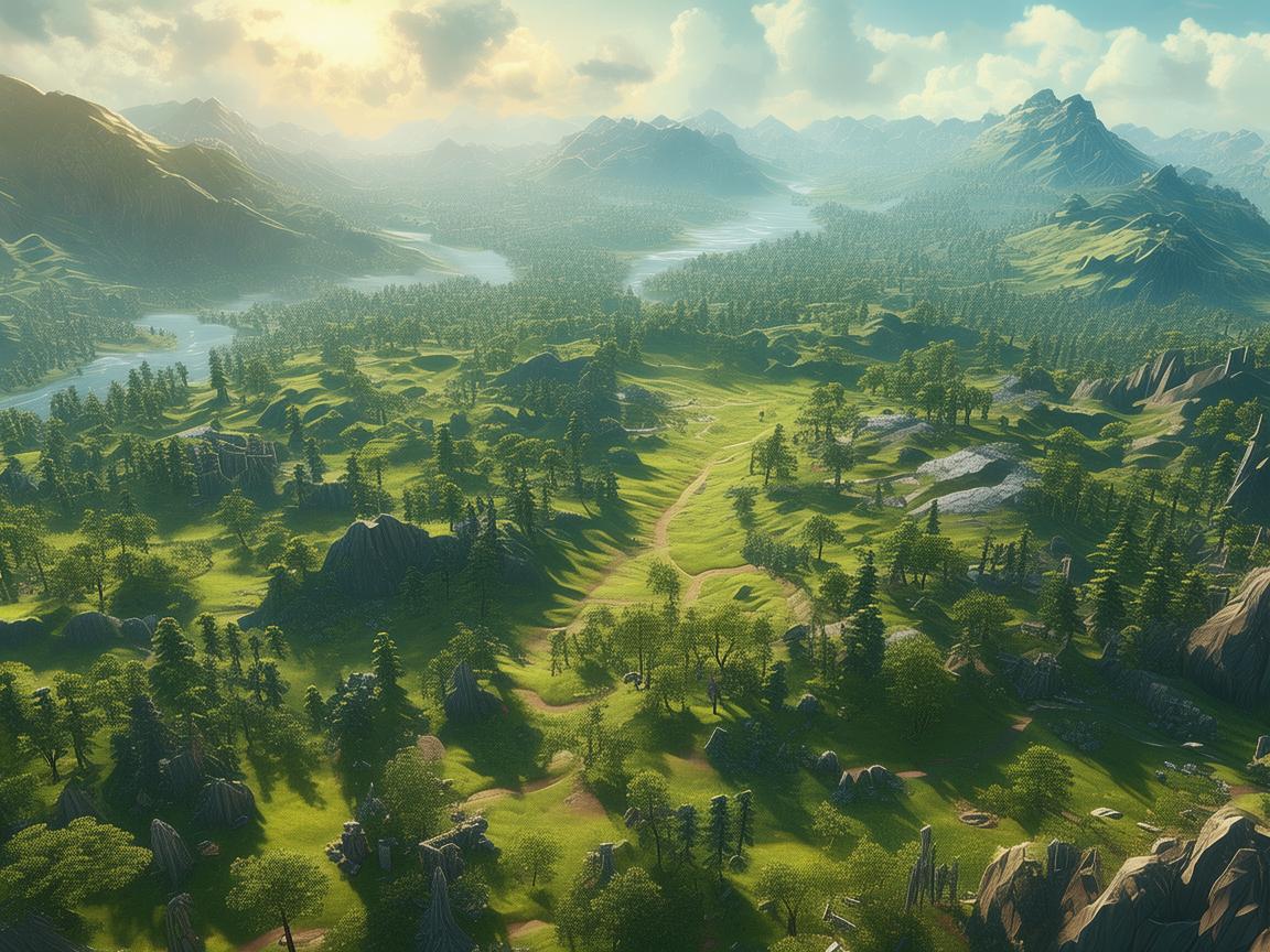 联盟手游是否有自由镜头? 联盟手游是否有自由镜头?