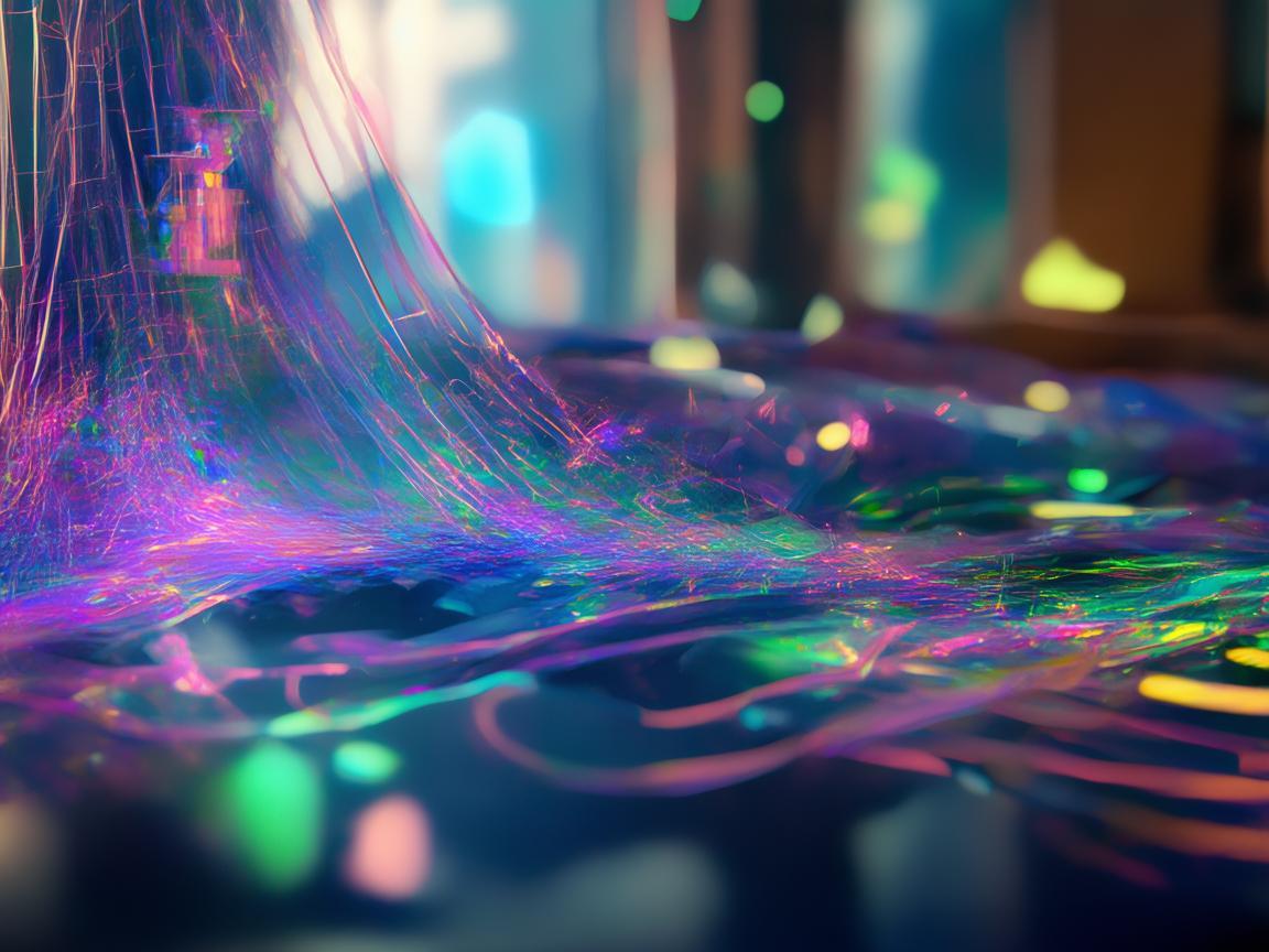 网页可以玩梦幻手游吗？